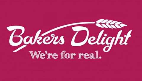 Photo: Bakers Delight Warrnambool - Norfolk Pla