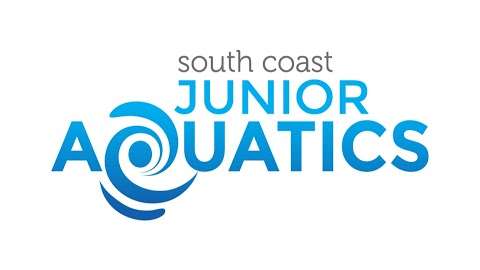 Photo: South Coast Junior Aquatics