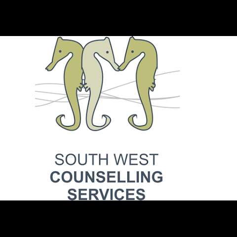 Photo: South West Counselling Services