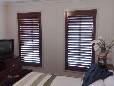 Photo: Southcoast Curtains & Blinds