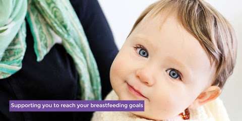 Photo: Warrnambool Breastfeeding Centre