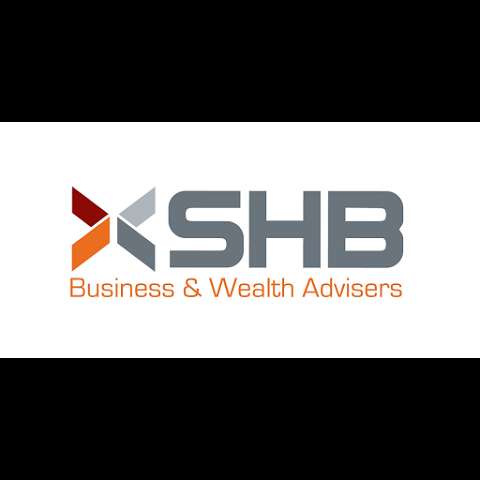 Photo: SHB Business & Wealth Advisers